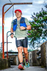 BIB: 
                            <button type="button" onclick="openModal(21774109)" class="btn btn-primary btn-sm float-right btn-popup" data-toggle="modal" data-target=".modal-high-quality">
                        <i class="fas fa-shopping-cart"></i> Add to Cart
                    </button>
                                            <button type="button" onclick="isThisMe(21774109, true)" class="btn btn-success btn-sm float-right btn-popup btn-isme hidden" data-toggle="tooltip" data-placement="bottom" title="นี่คือรูปของคุณใช่ไหม คลิกที่นี่เพื่อเอาเข้าอัลบั้ม">
                        <i class="fas fa-plus"></i> Add to album
                    </button>
                    <button type="button" onclick="isThisMe(21774109, false)" class="btn btn-warning btn-sm float-right btn-popup btn-isnotme hidden">
                        <i class="fas fa-ban"></i> Remove from album
                    </button>